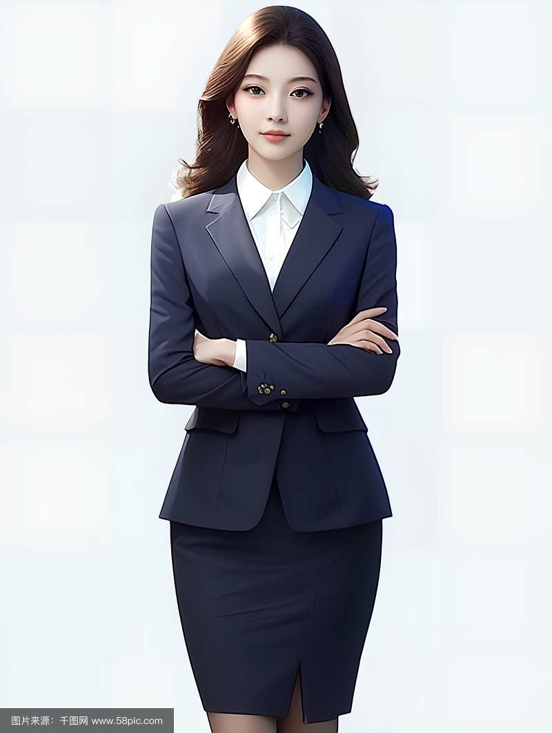 李心蓉 美术指导负责人